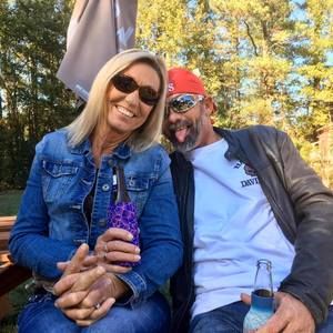 Meet your Posher, Sonya